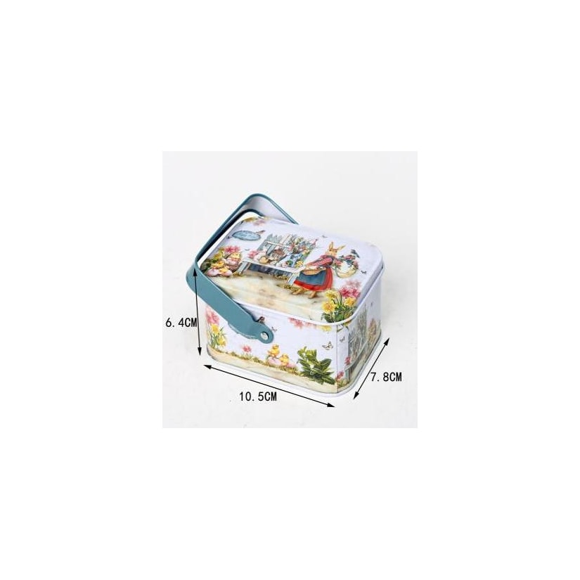 Produto imagem - b6fafd2e-378f-4fd2-a129-11e5d9755320