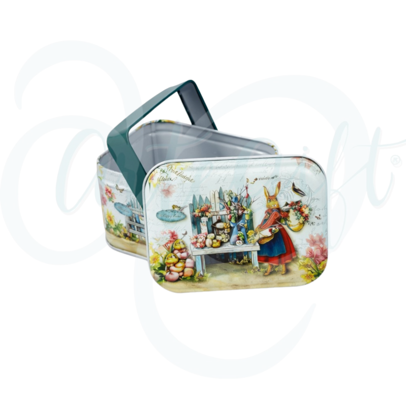 Produto imagem - a231e8c5-8671-4fe1-bddc-fba65d5ec084