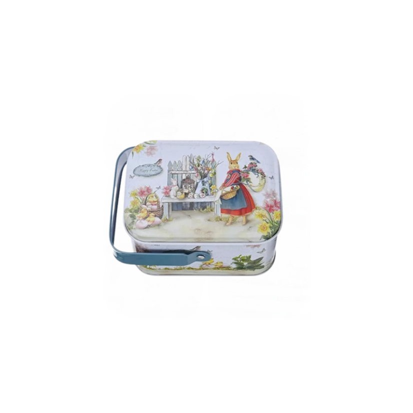 Produto imagem - 3bd03f44-9902-4da4-9bcb-5611bdb8d15f