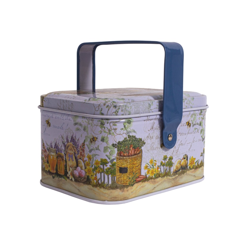 Produto imagem - 6962af57-2b1f-4fdc-94ab-67856f1d677d