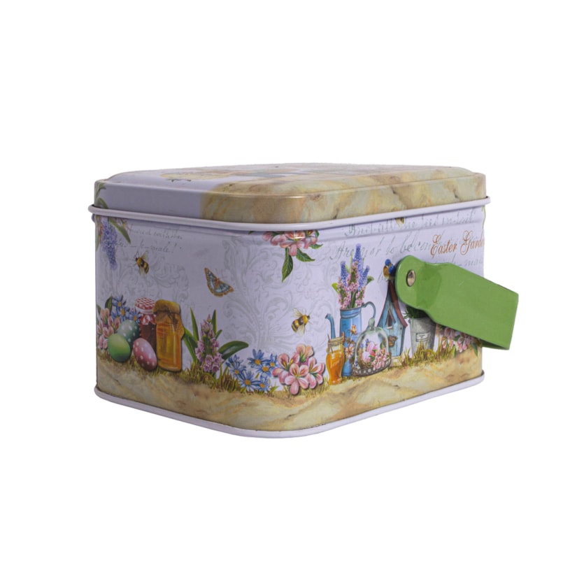 Produto imagem - 356ea7bf-fa1d-4d37-bcdd-d3e3a99df05b