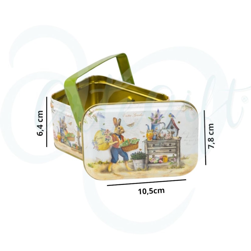 Produto imagem - 2420b6e8-d69e-4d37-a2c9-10ac9065c52d