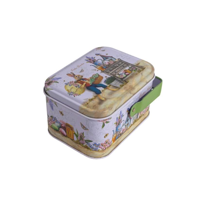 Produto imagem - b8e52dad-46d7-492f-a405-90b3dd406602