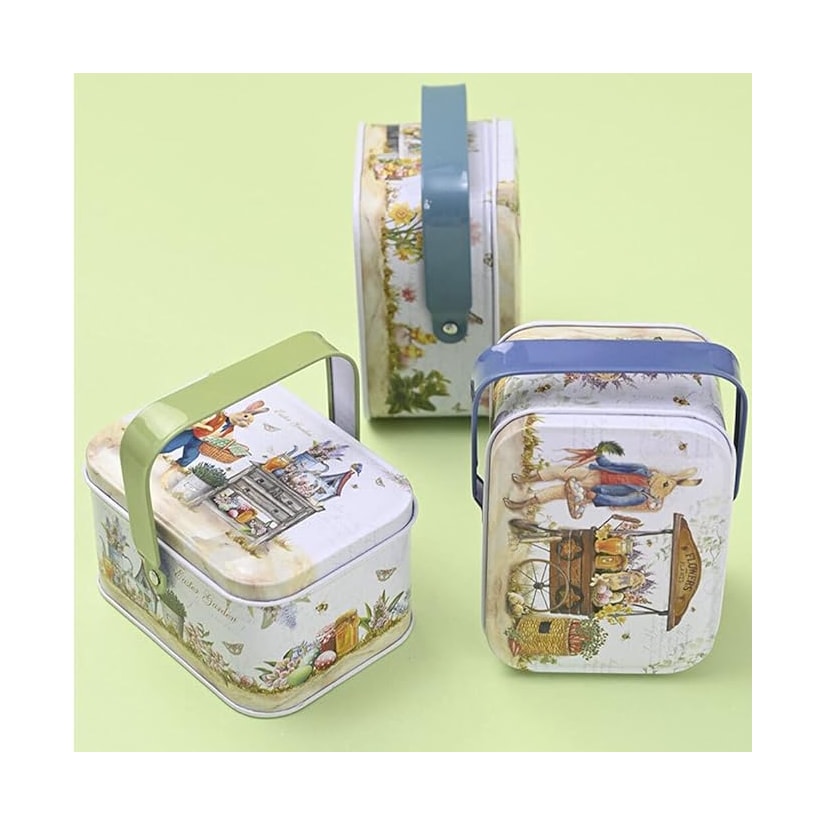 Produto imagem - 73bdc927-3884-4aaa-a85e-2a98a2446a45