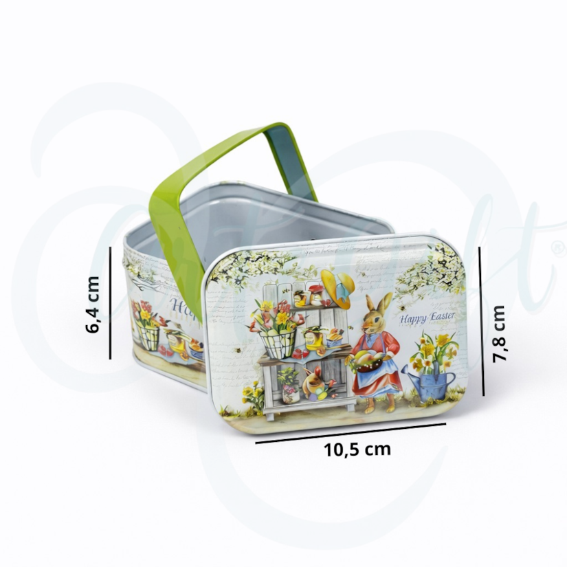 Produto imagem - 8006b417-be99-49f3-b701-78eca5970e12