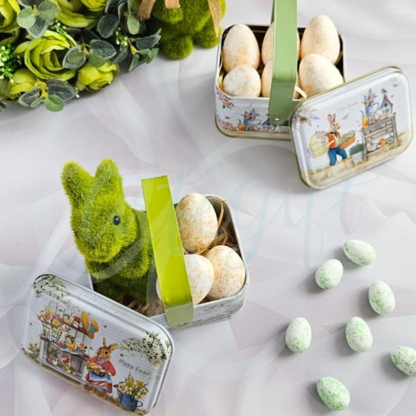 Produto imagem - e61efbc4-a42f-41a8-be56-9749367430c1