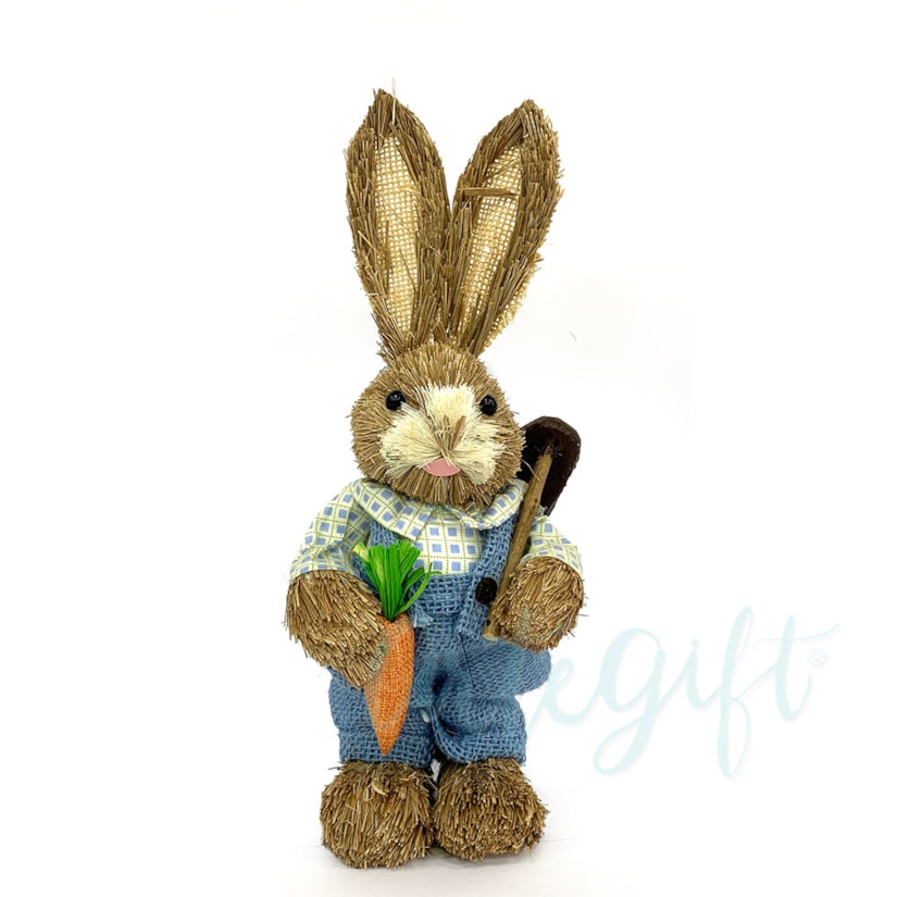 Produto imagem - ac7d8fe5-dc28-43c6-88c0-0d10b27c6d61