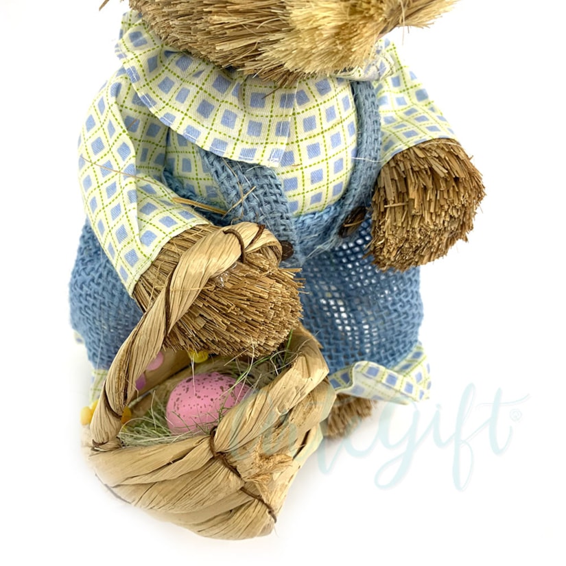 Produto imagem - 6e5be617-65a1-416a-aba5-fa06ecc14916