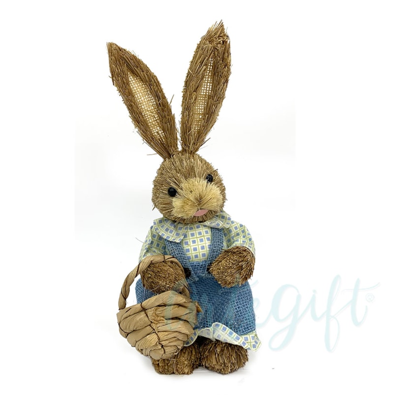 Produto imagem - b022e6d5-7eef-468c-a7ac-05d4494b5633