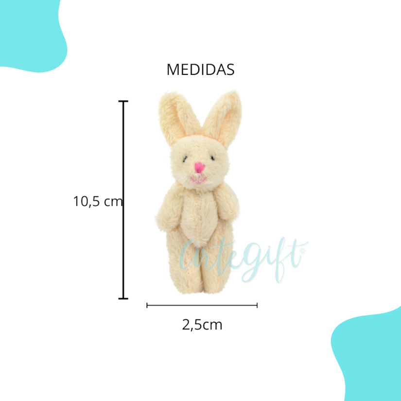 Produto imagem - 696c76d2-8072-4807-8001-1e9667a5d87c