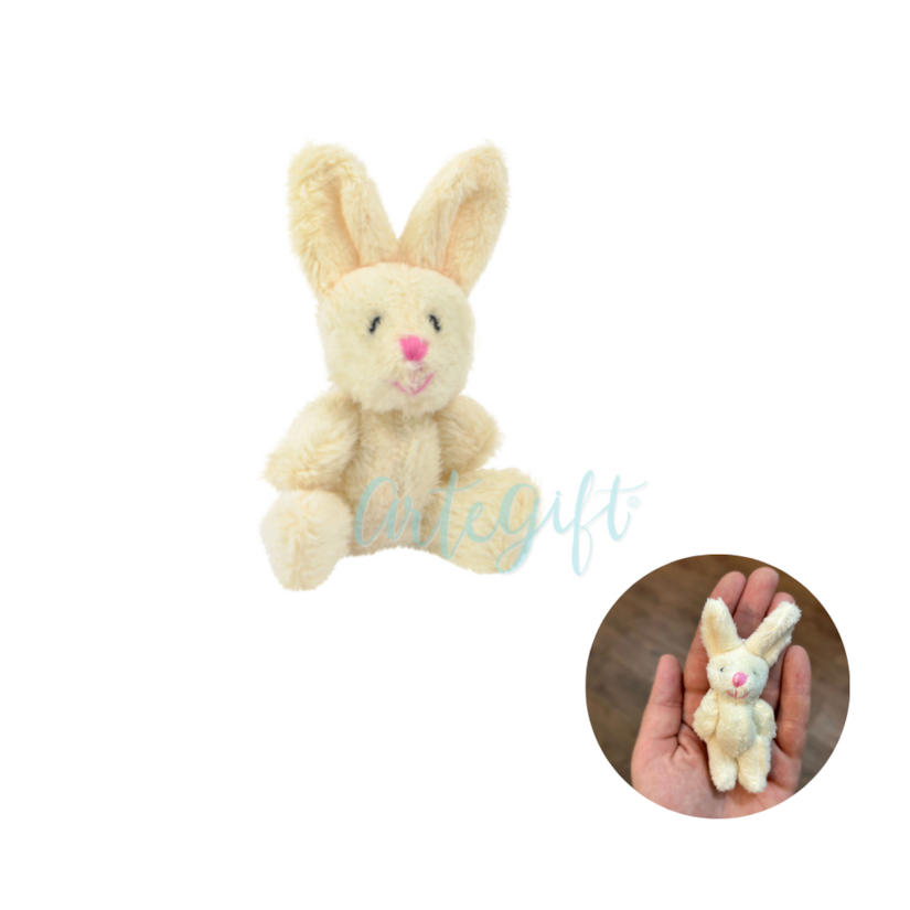 Produto imagem - e58288d3-aa2e-49ad-ba72-6761235ec2a8