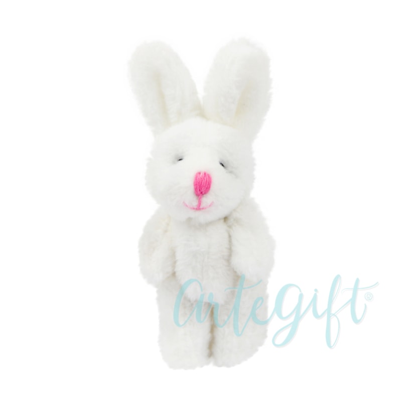 Produto imagem - 6d7178ec-c095-49ab-be4e-a4d07cdfd881