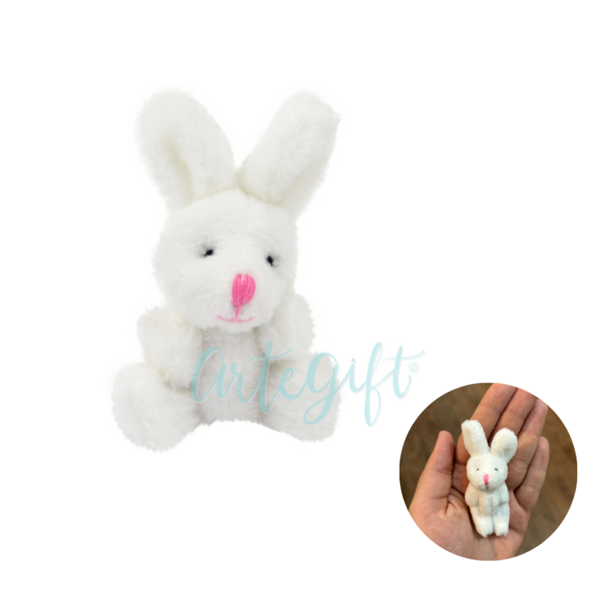 Produto imagem - 5dddf7c7-2f33-4cf9-987a-a88af6e7c9c2