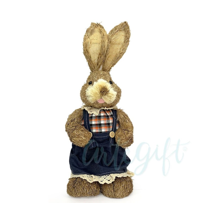 Produto imagem - 14eb3d52-8bd2-4c4c-8a16-a2d8afa62f3a