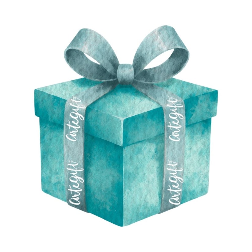 Produto imagem - 5fe919fd-a190-4d90-83a5-e08662eba031