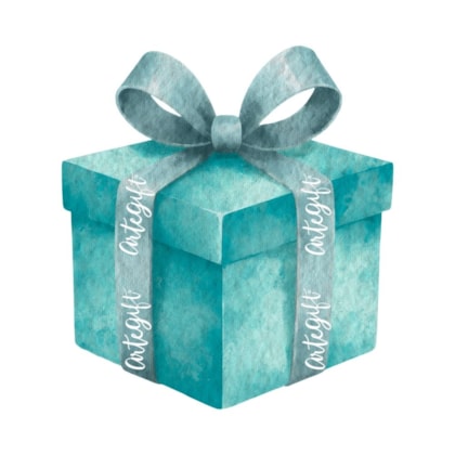 Colecionando Momentos