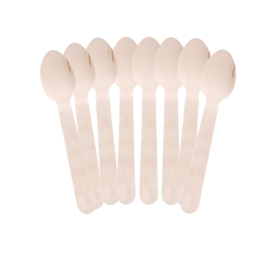 Produto imagem - 6cea40df-d8f3-41ca-b928-87a0059e75eb