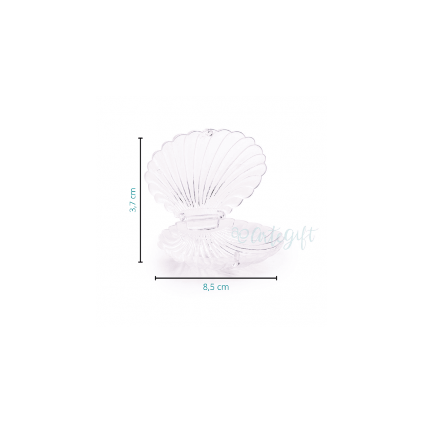 Produto imagem - 2fb254f3-e6ae-4db1-8dba-99efecb101c4