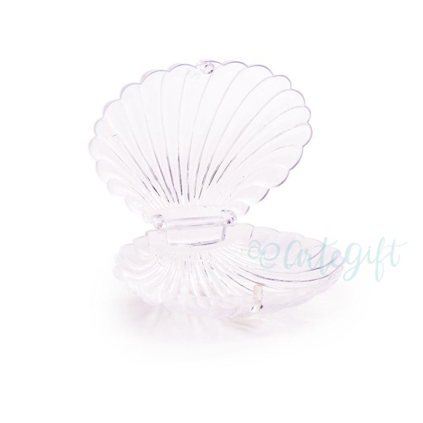 Produto imagem - 7c17a00d-c0fb-4259-9edc-d7e9509cd91e