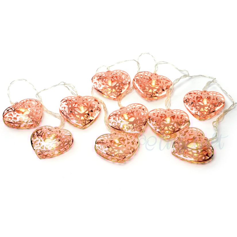 Produto imagem - c9d533b1-706d-4726-91c0-5383e3f0f536