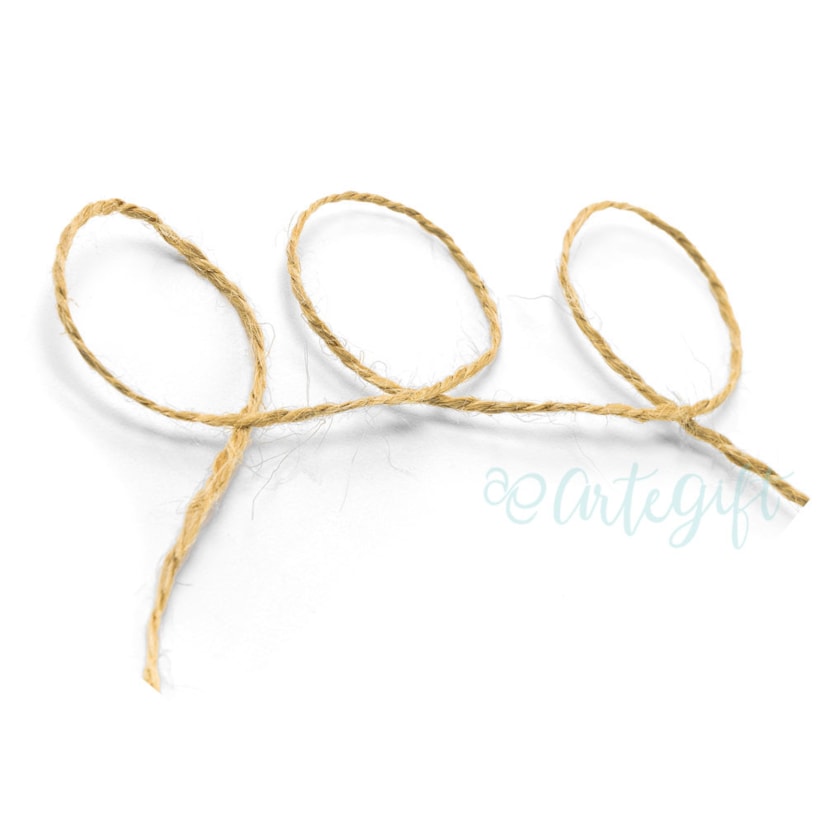 Produto imagem - eecf89a0-e6b7-46f4-b980-58511297b09a