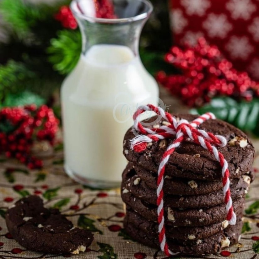 Produto imagem - ce46fd86-8405-4d53-aeff-6b729b182fdd