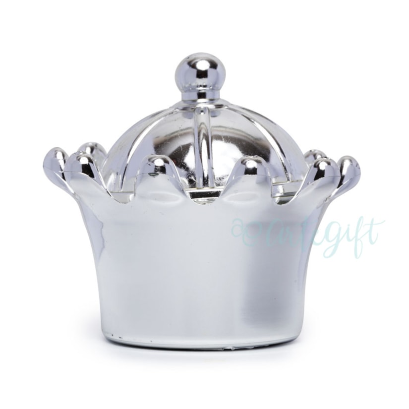 Produto imagem - 200c9193-7c0c-49bf-a64a-36630dff492b