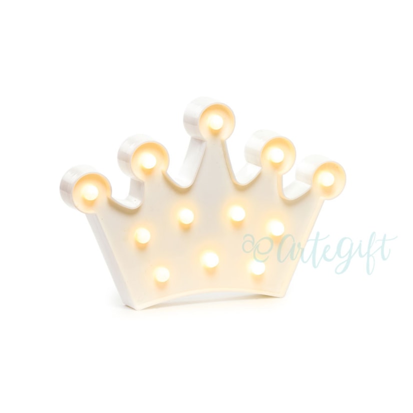 Produto imagem - cd35767c-4448-4b88-ac20-d1690d8b08c7