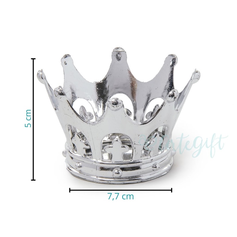 Produto imagem - e6d936e1-5d8e-4a3d-a2ac-a85a9e6a604a