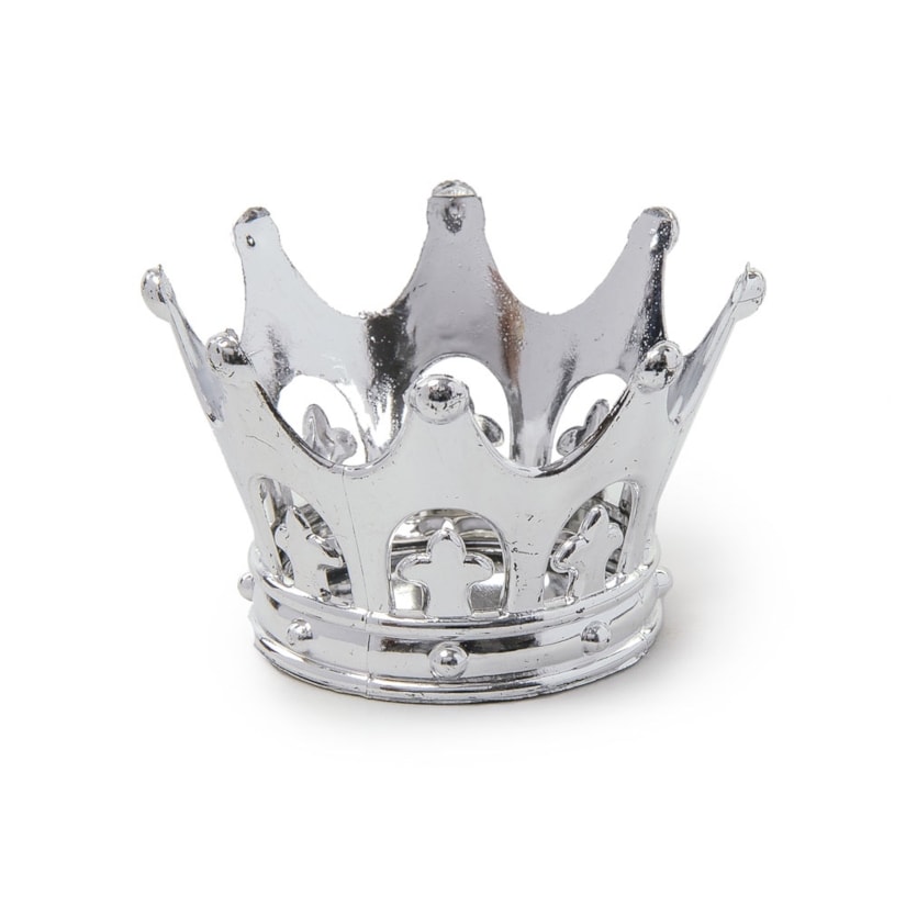 Produto imagem - 75231330-cd5c-4d30-ac76-85057d6fafdc