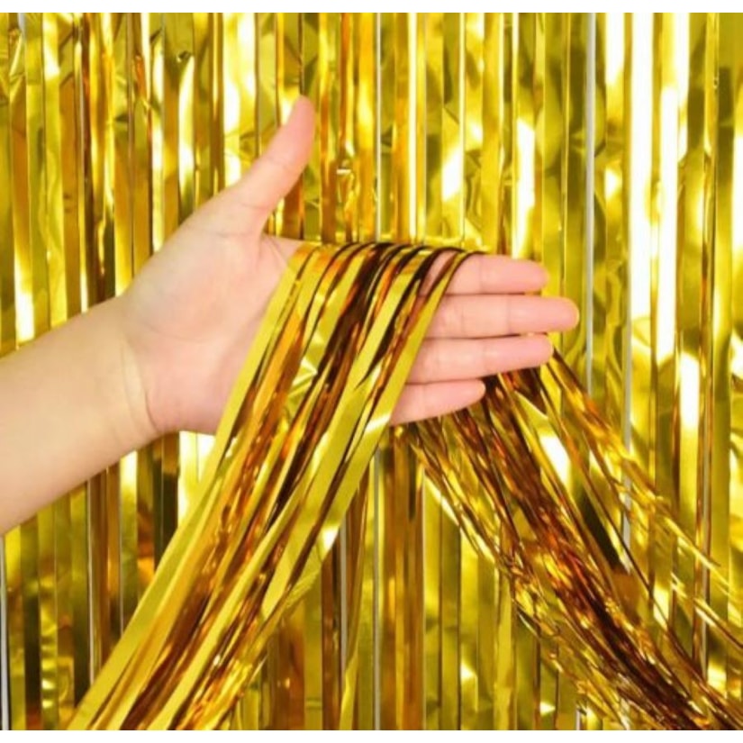 Produto imagem - 8d736bb0-342f-4e86-9a02-da90eae0ee16