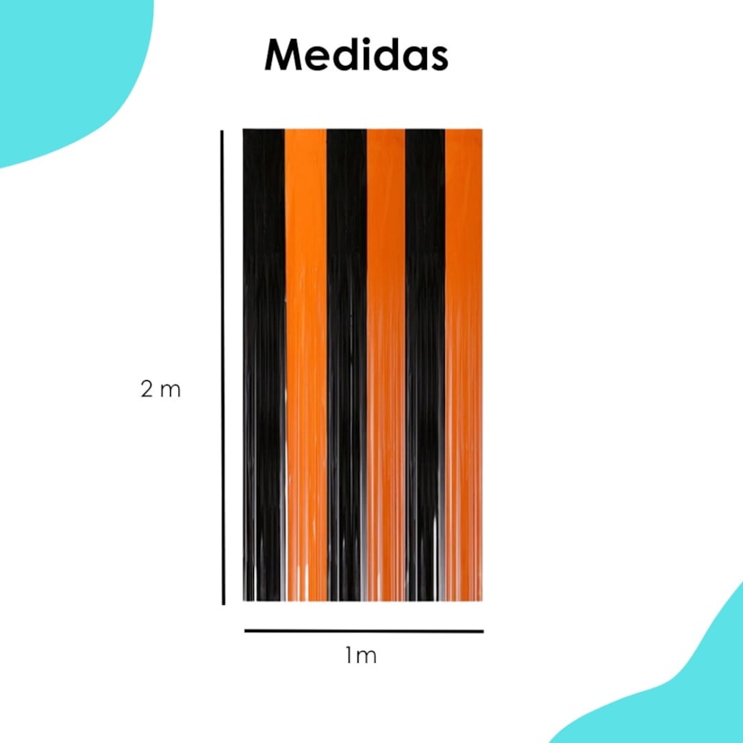 Produto imagem - fdbeab2b-047d-4c57-b54a-2d5b824f0dfa