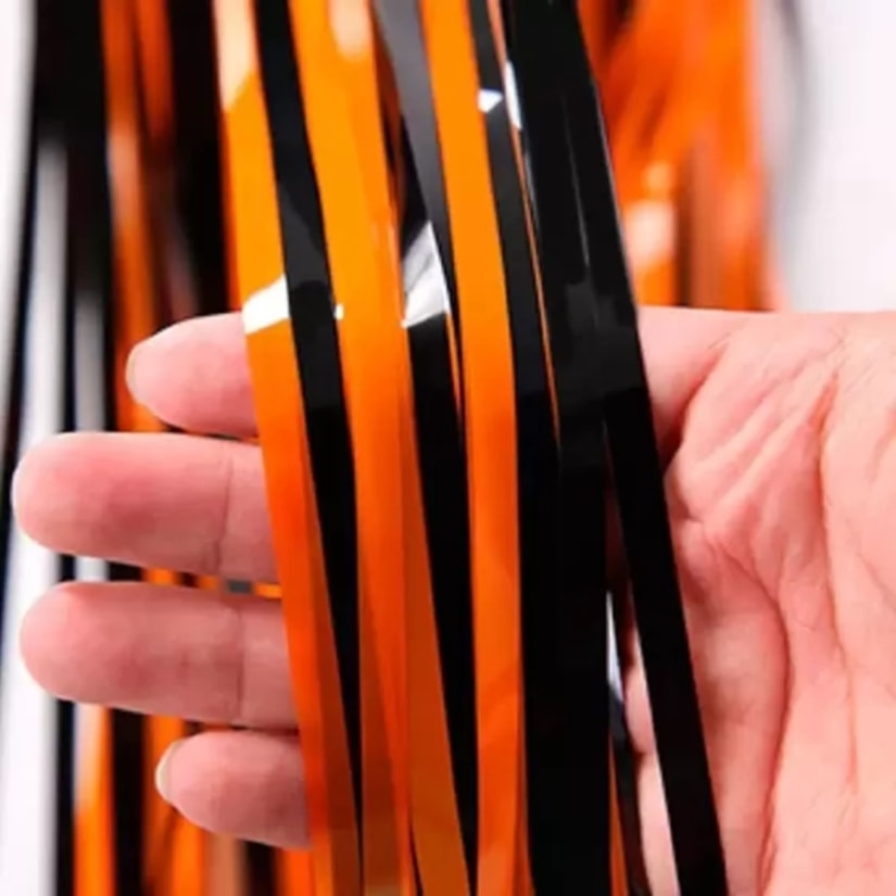 Produto imagem - 79b9928a-c88b-4924-81e7-c9220bdfafbb