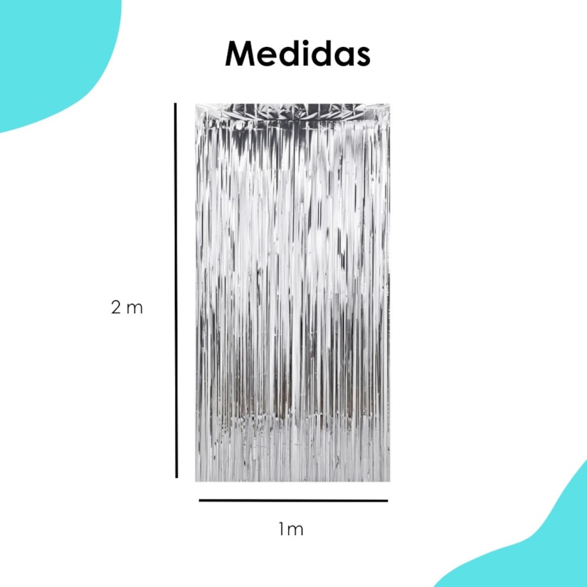 Produto imagem - 50380e5c-1a9c-4ea4-9e75-434bd0170f30