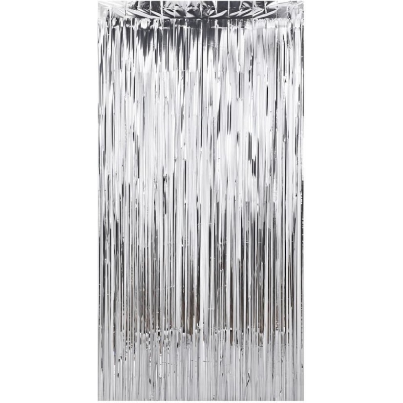 Produto imagem - 2cc36521-b52d-49e0-8402-b6bc841b8482