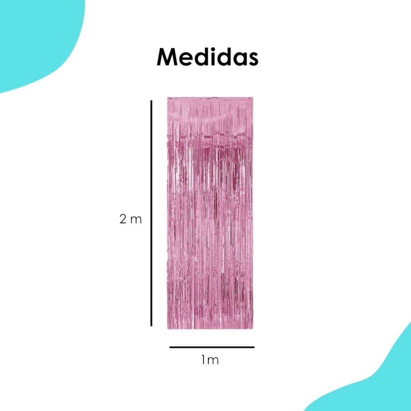 Produto imagem - 4008aed7-9a34-43f5-b0f8-e087bcab0b1e