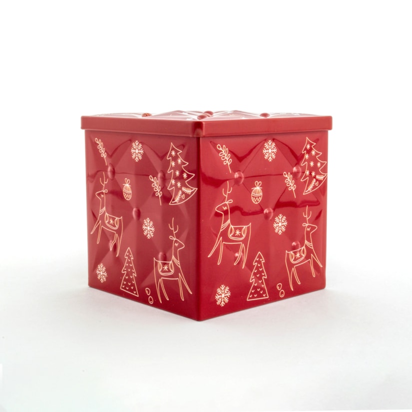 Produto imagem - cc69abaf-2236-4f88-b999-93fecbc6f47d