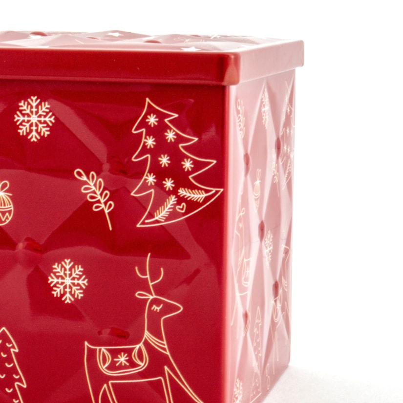 Produto imagem - f3a167c4-5bcf-483e-9bf7-a0dab822030b