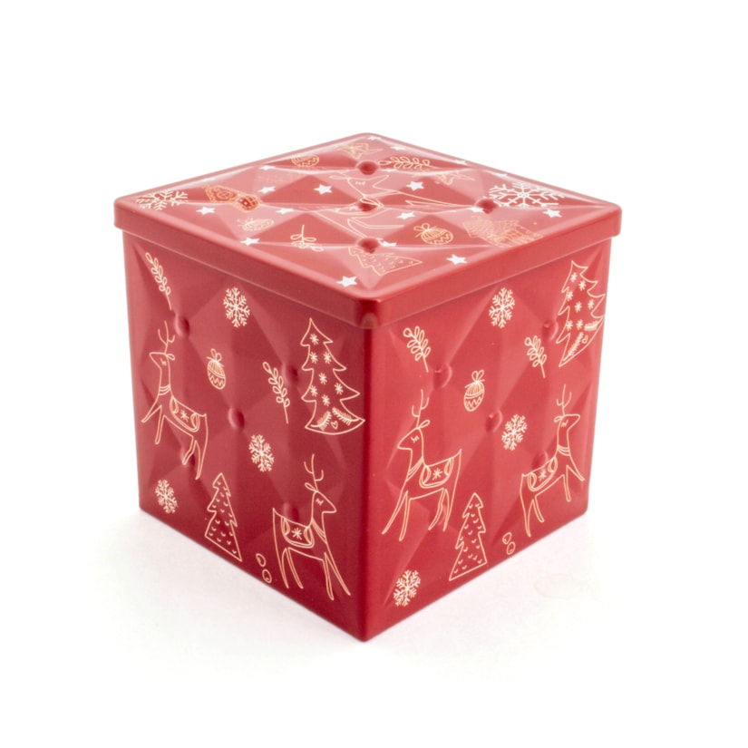 Produto imagem - 76466548-c00d-4d86-9eb7-8a4d9724b2d7