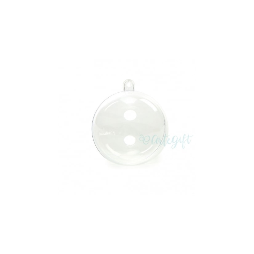 Produto imagem - 5475de0a-4f17-4c13-9498-93683e5b3e1c