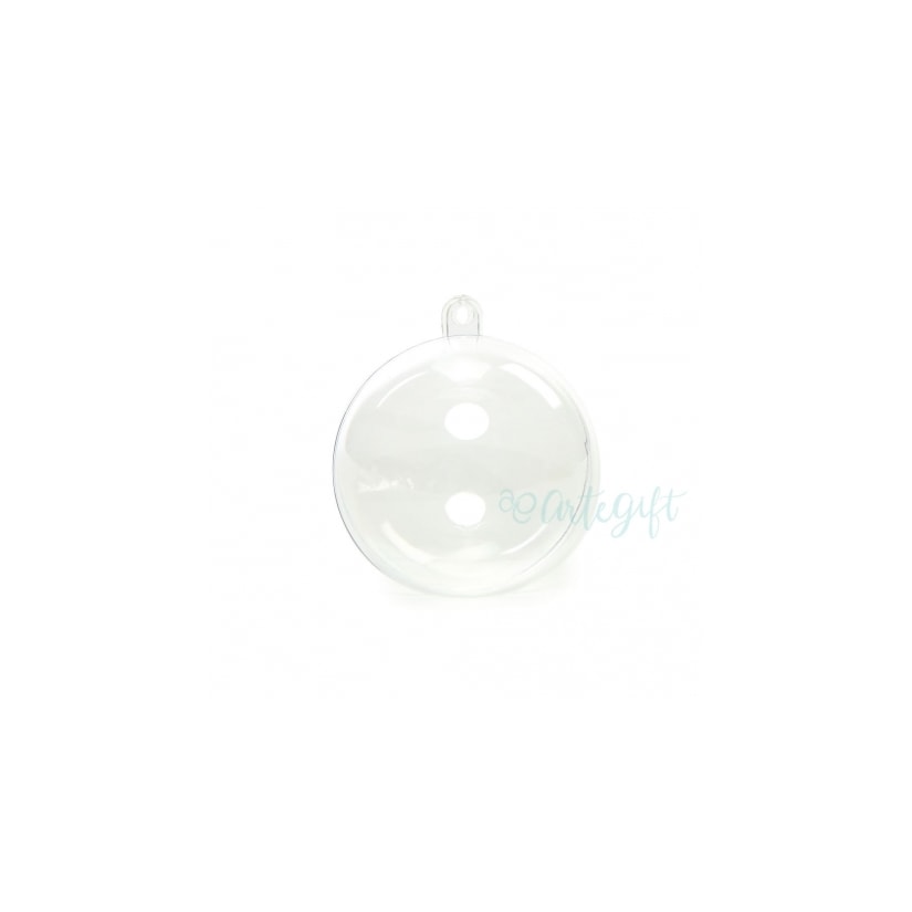 Produto imagem - 50038b44-5ee7-4388-9c52-42b9988ed93b