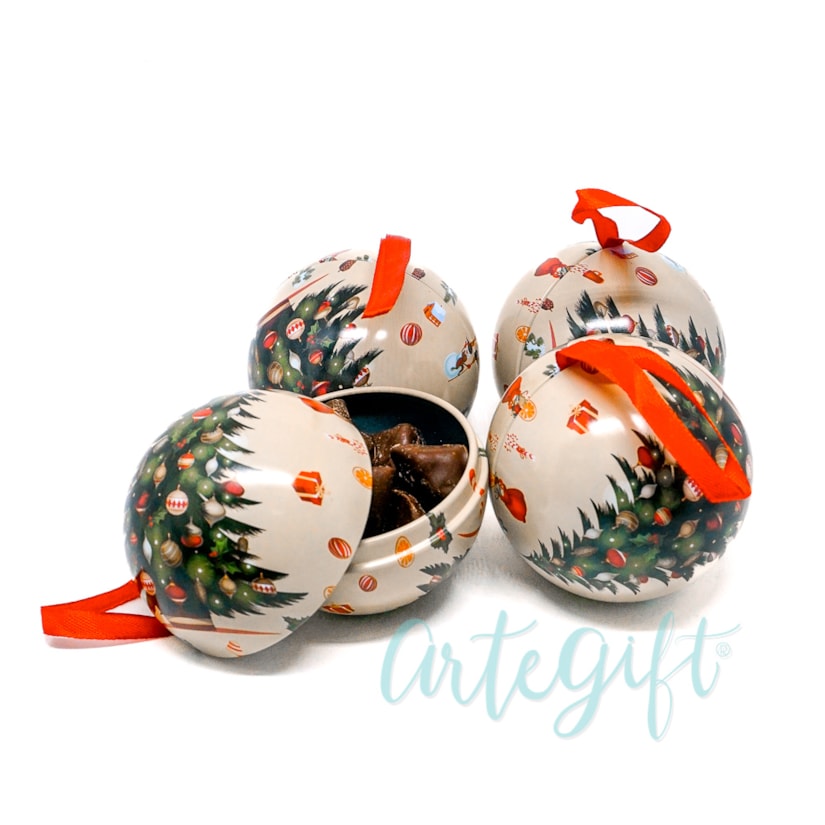 Produto imagem - 229e1ddc-df28-47ef-a664-24847c5f5e83