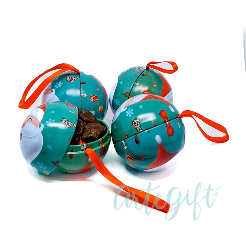 Produto imagem - fe72d7ca-ac78-4ba0-afe6-911a21655598