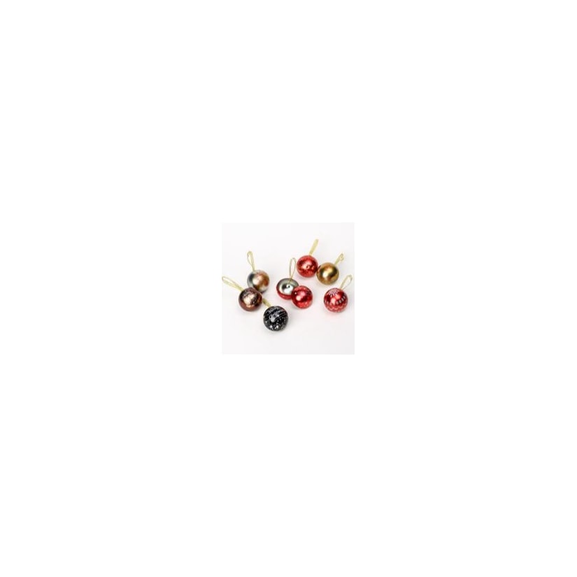 Produto imagem - 7b121101-fceb-4d39-9648-be550436f0a6
