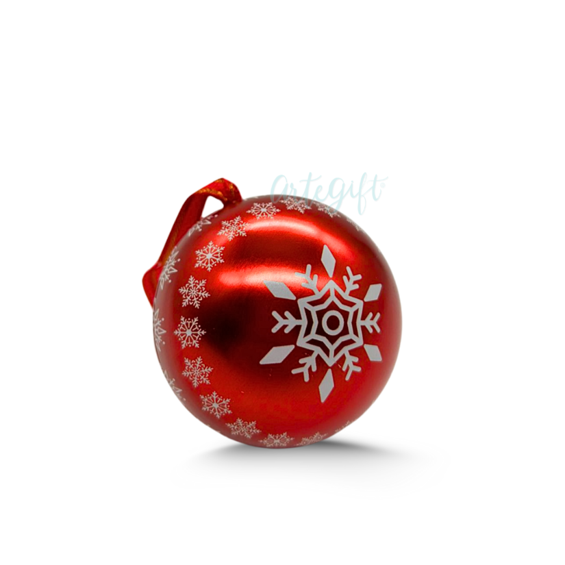 Produto imagem - bacaba90-9982-4a7e-955b-db696099858e