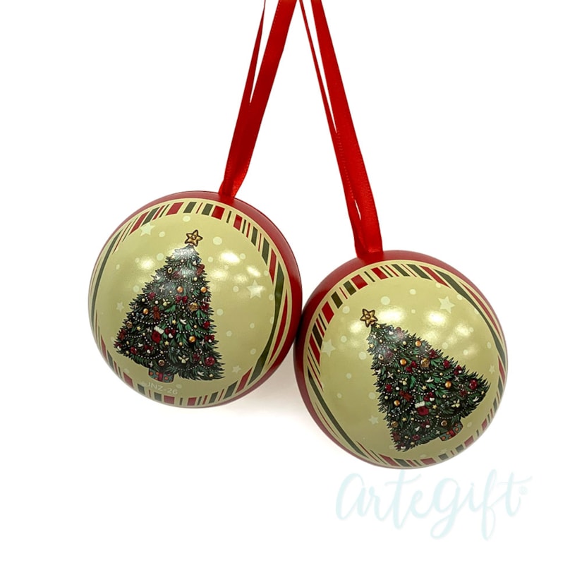 Produto imagem - dd30c672-6cb2-4cac-bde8-fc128f6f72f0