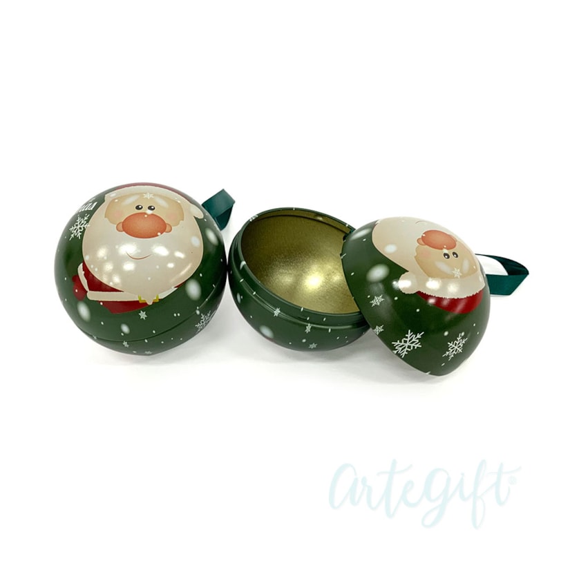 Produto imagem - 16d311d8-eebb-471d-b6c8-a19ece894161