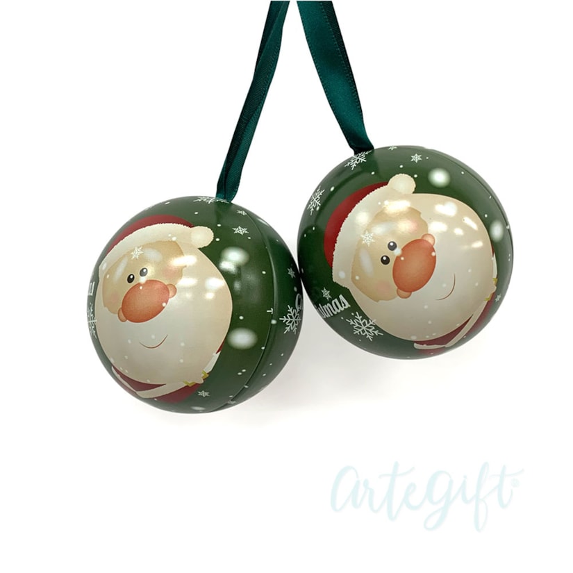 Produto imagem - 0677b54b-b9ce-46ab-8b39-a02b018dd0dd