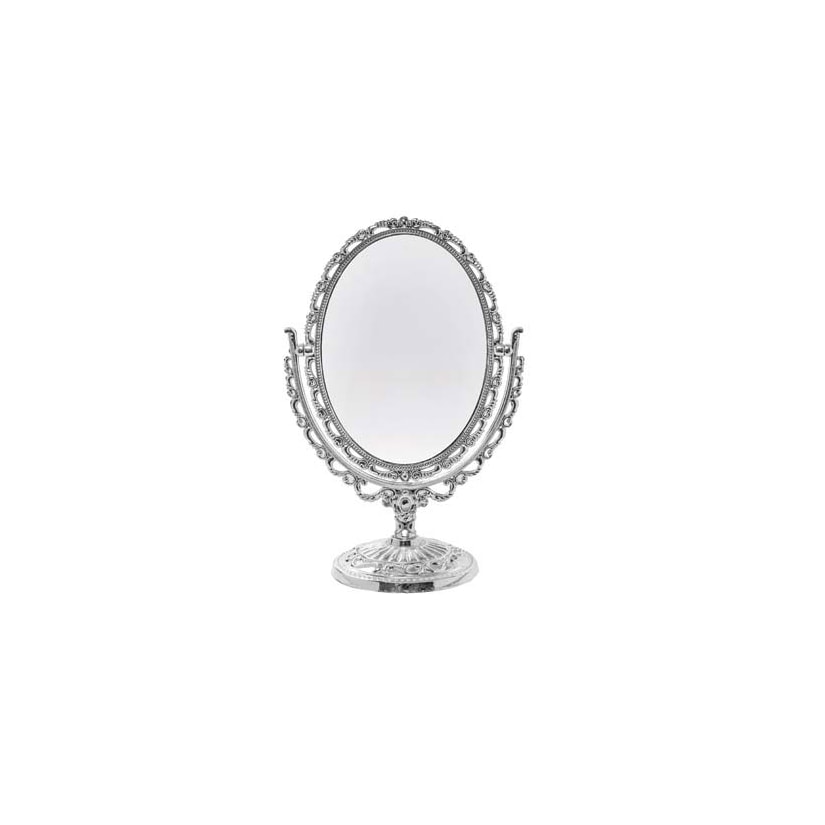 Produto imagem - 8a51034b-c8ea-45c0-8583-92911c84249e