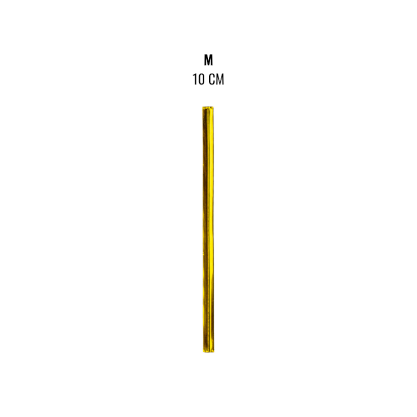 Produto imagem - 6dbe1791-384d-4099-8b4f-9abe74d26ab7